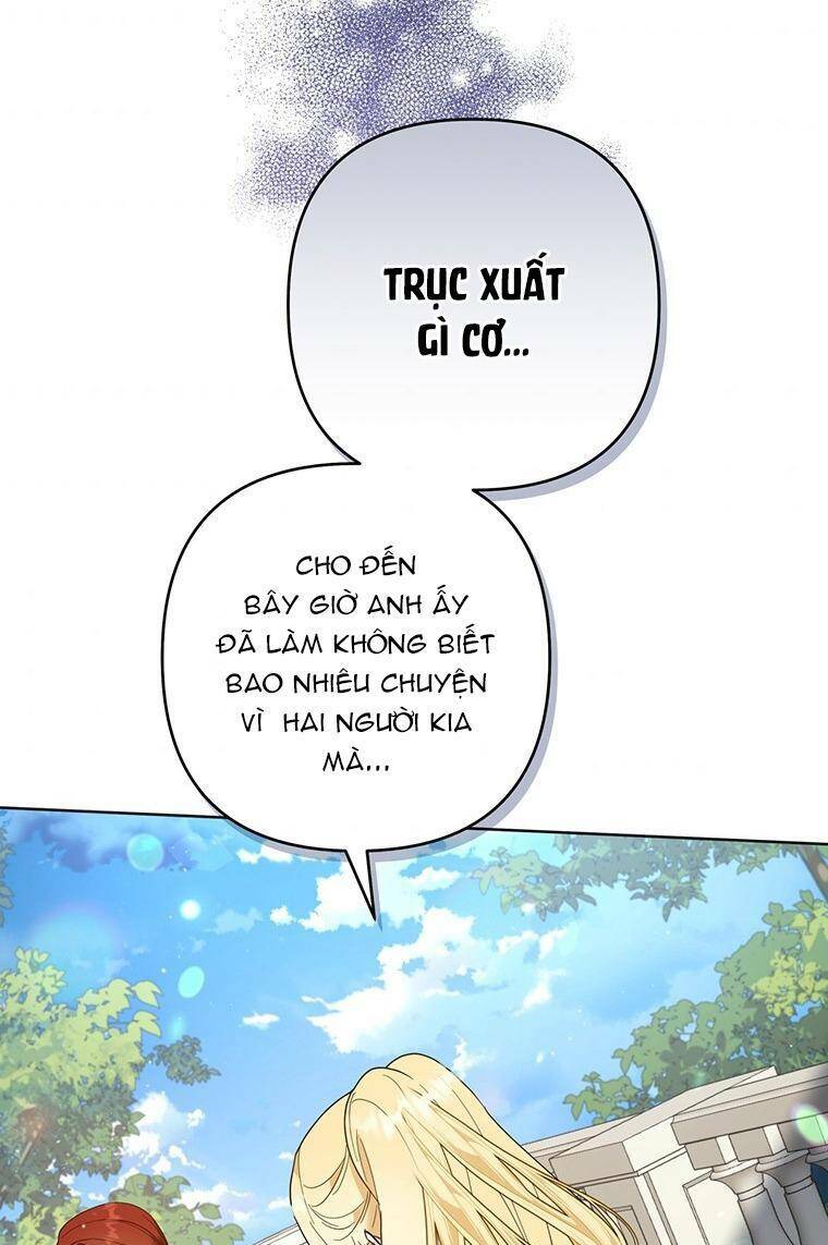 Chương 80 - Trang 33