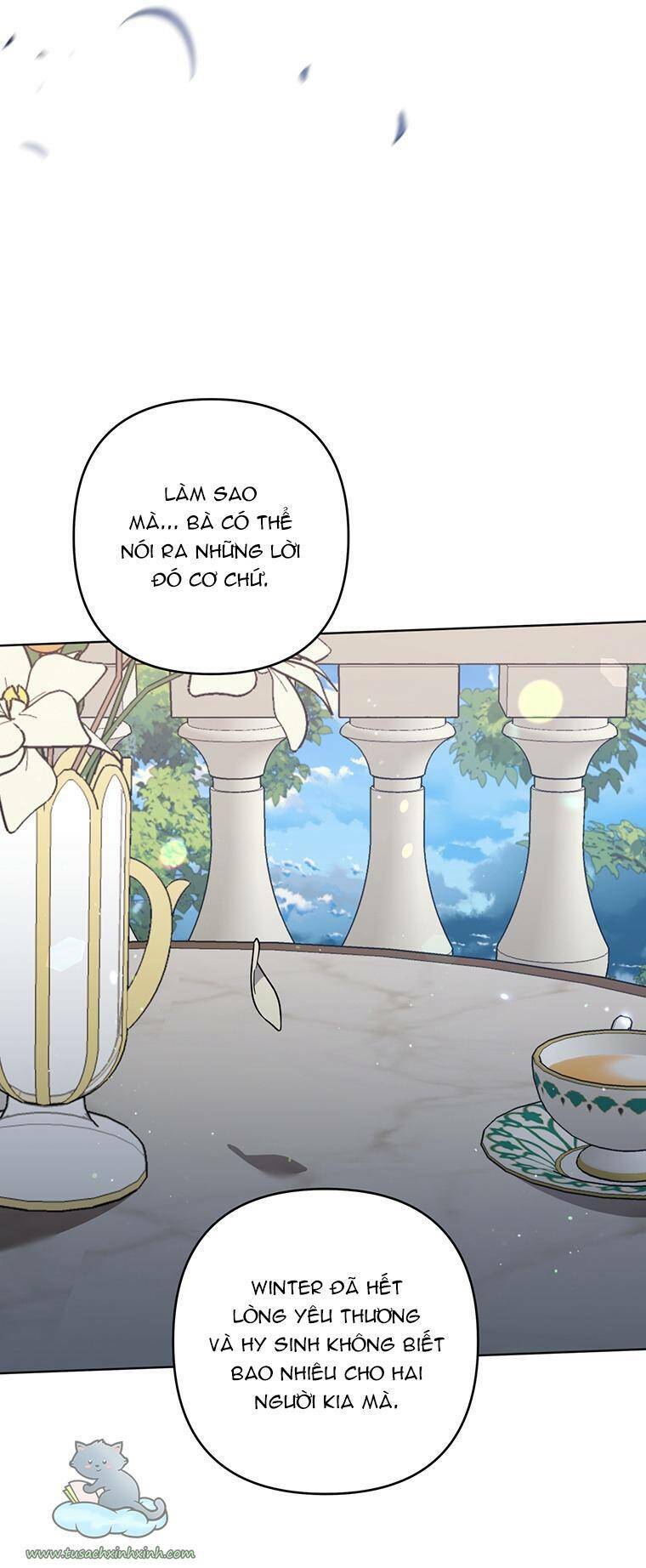 Chương 80 - Trang 37
