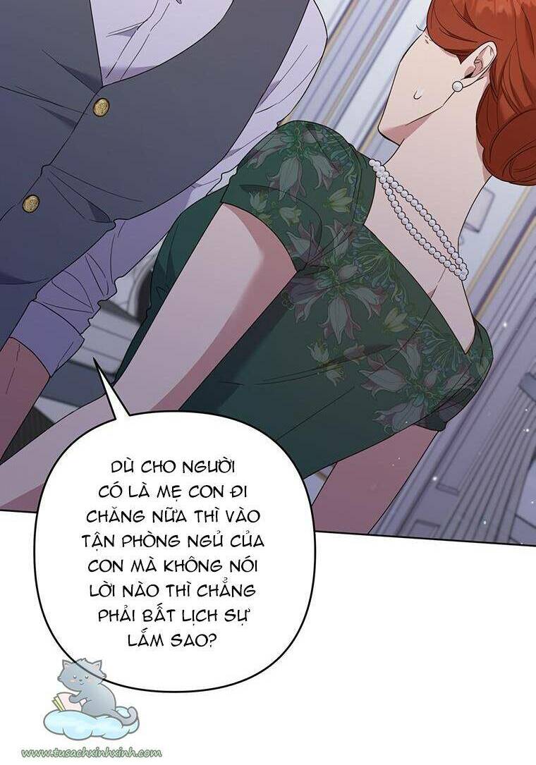 Chương 80 - Trang 5