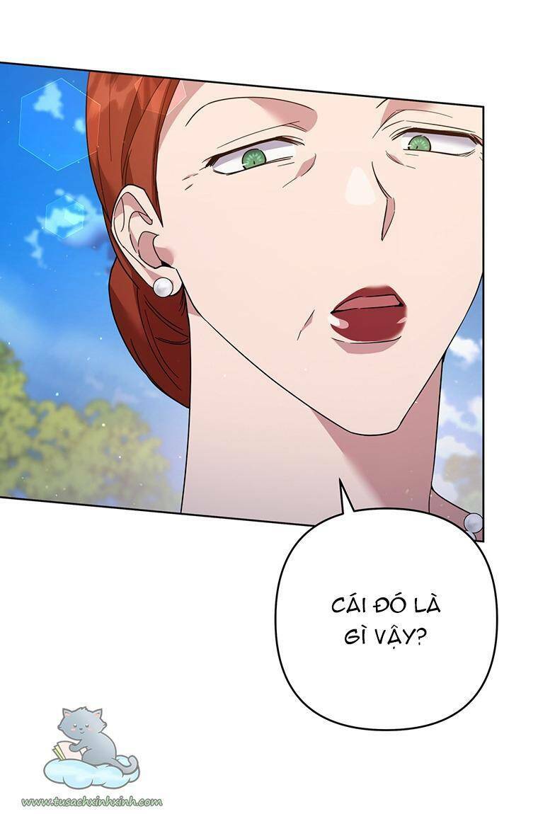 Chương 80 - Trang 44