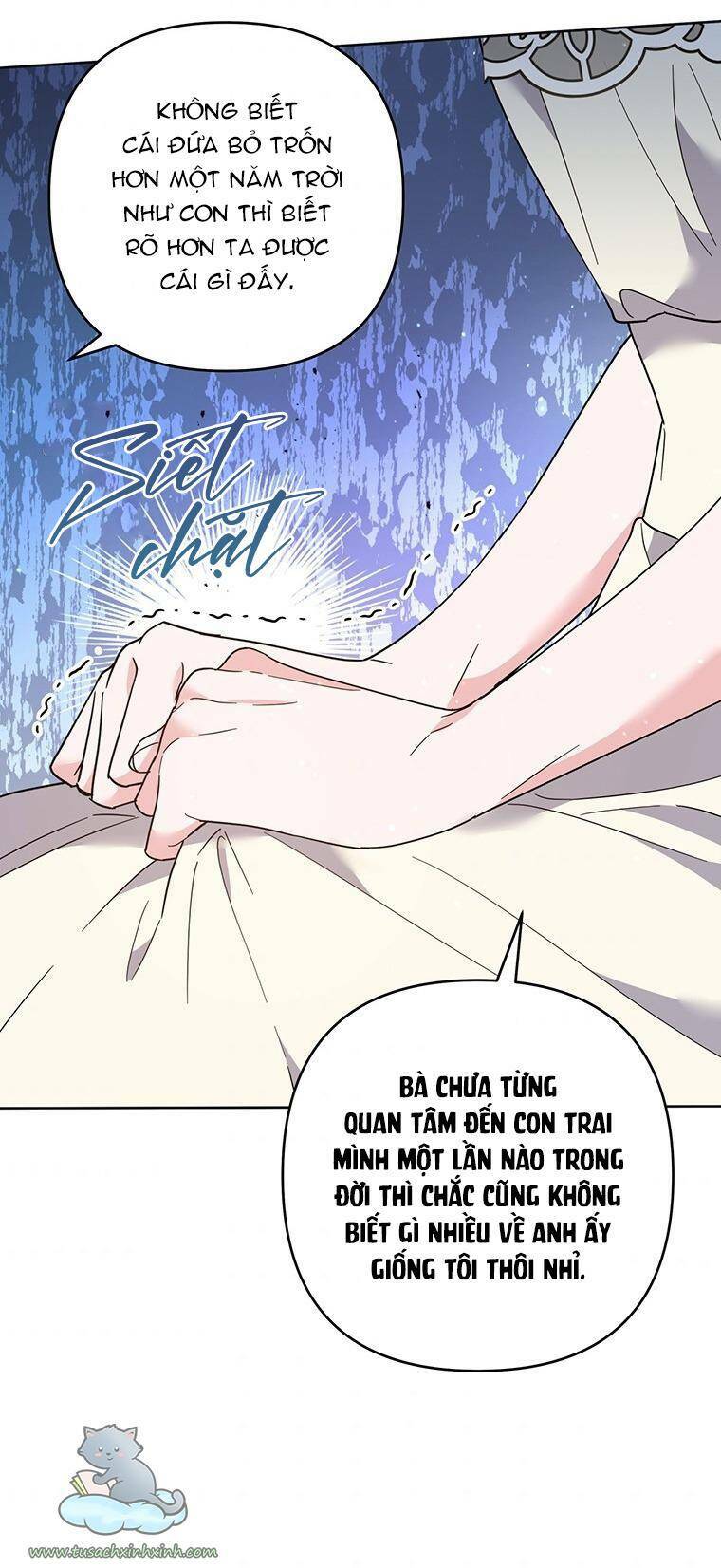 Chương 80 - Trang 48
