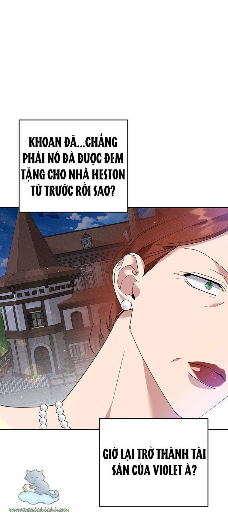 Chương 80 - Trang 53