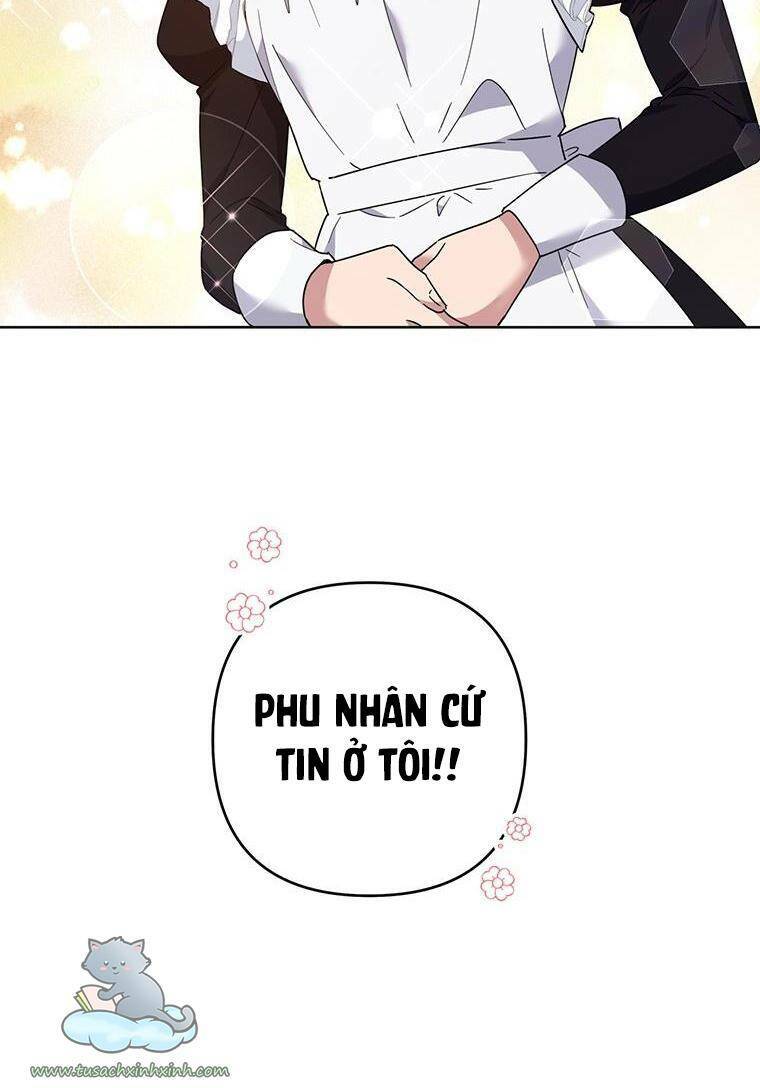 Chương 80 - Trang 65