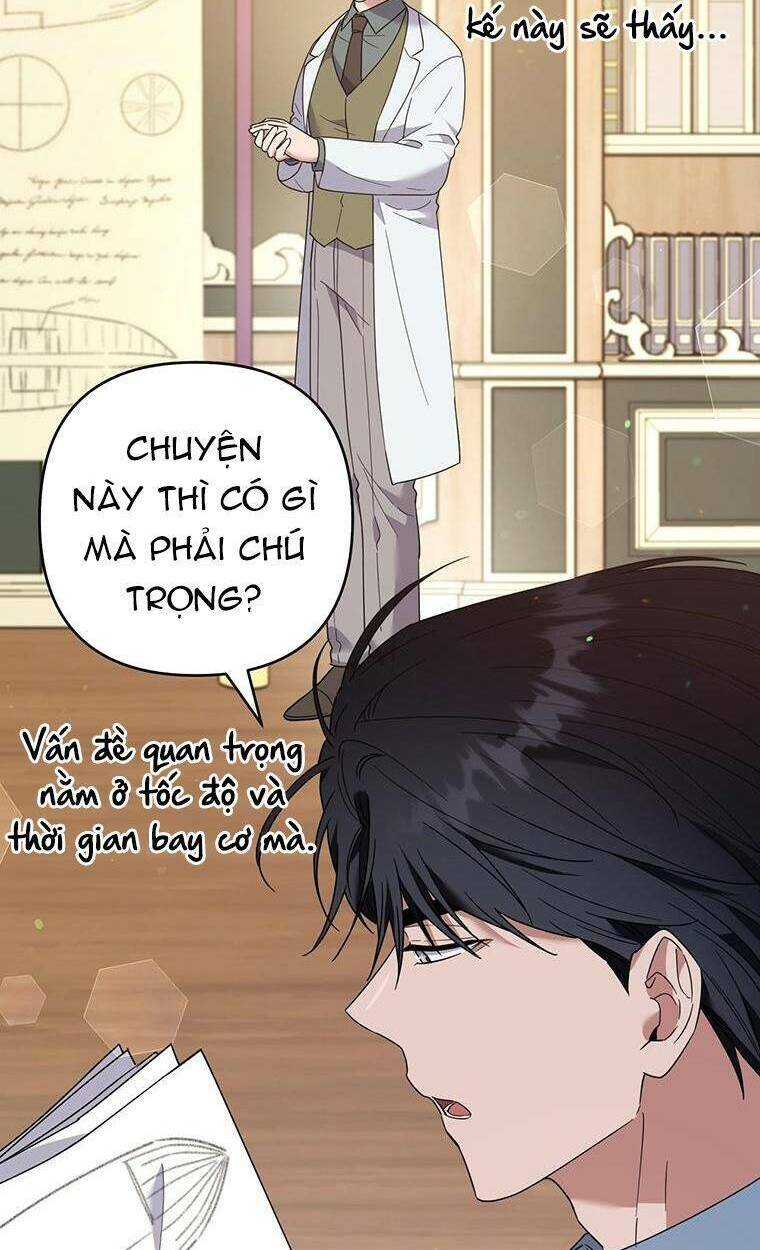 Chương 80 - Trang 68