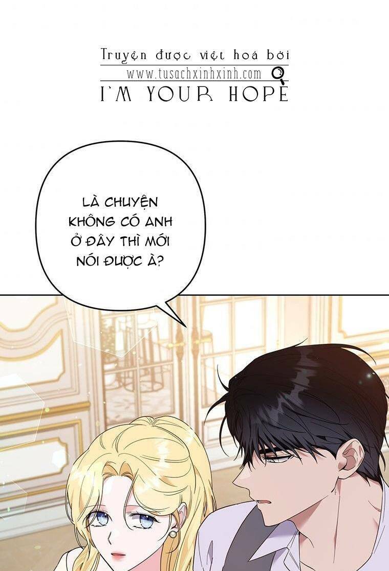 Chương 80 - Trang 10