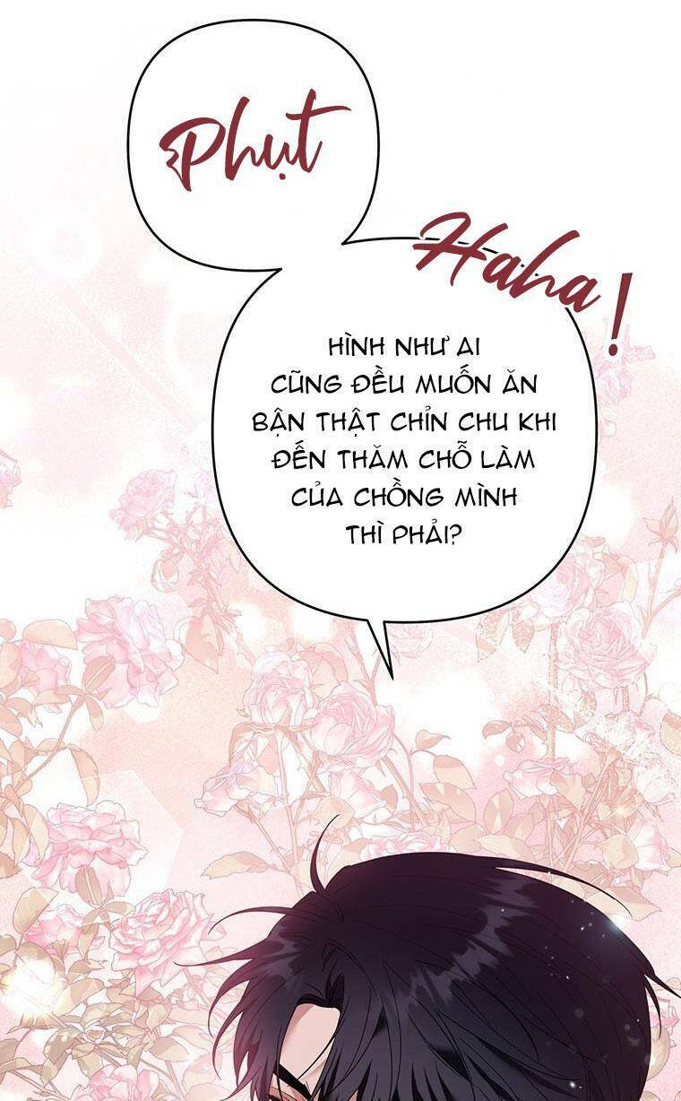 Chương 80 - Trang 91