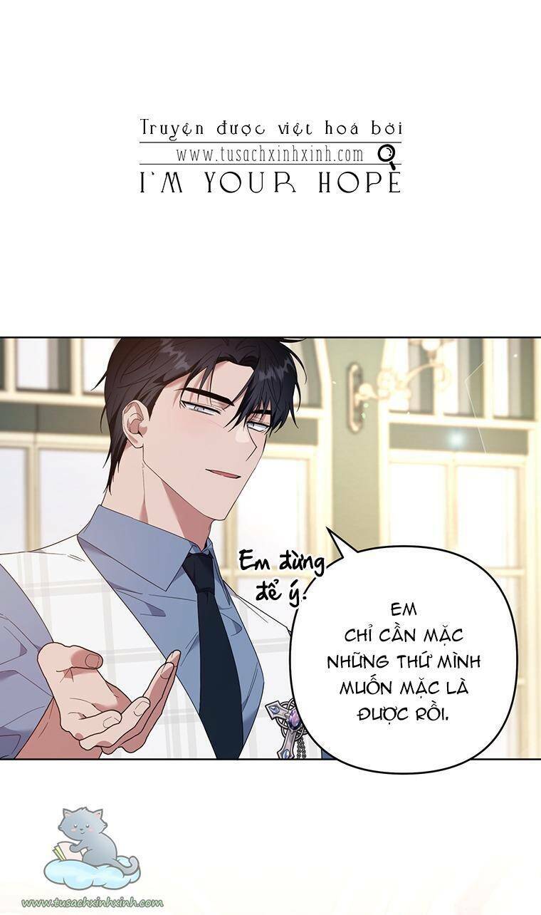 Chương 81 - Trang 6