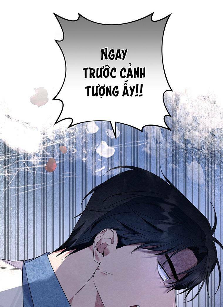 Chương 81 - Trang 80