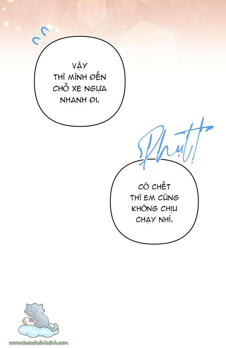 Chương 81 - Trang 10