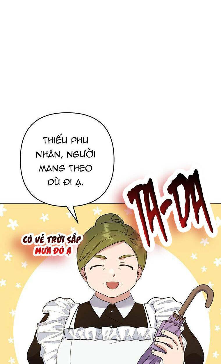 Chương 82 - Trang 13