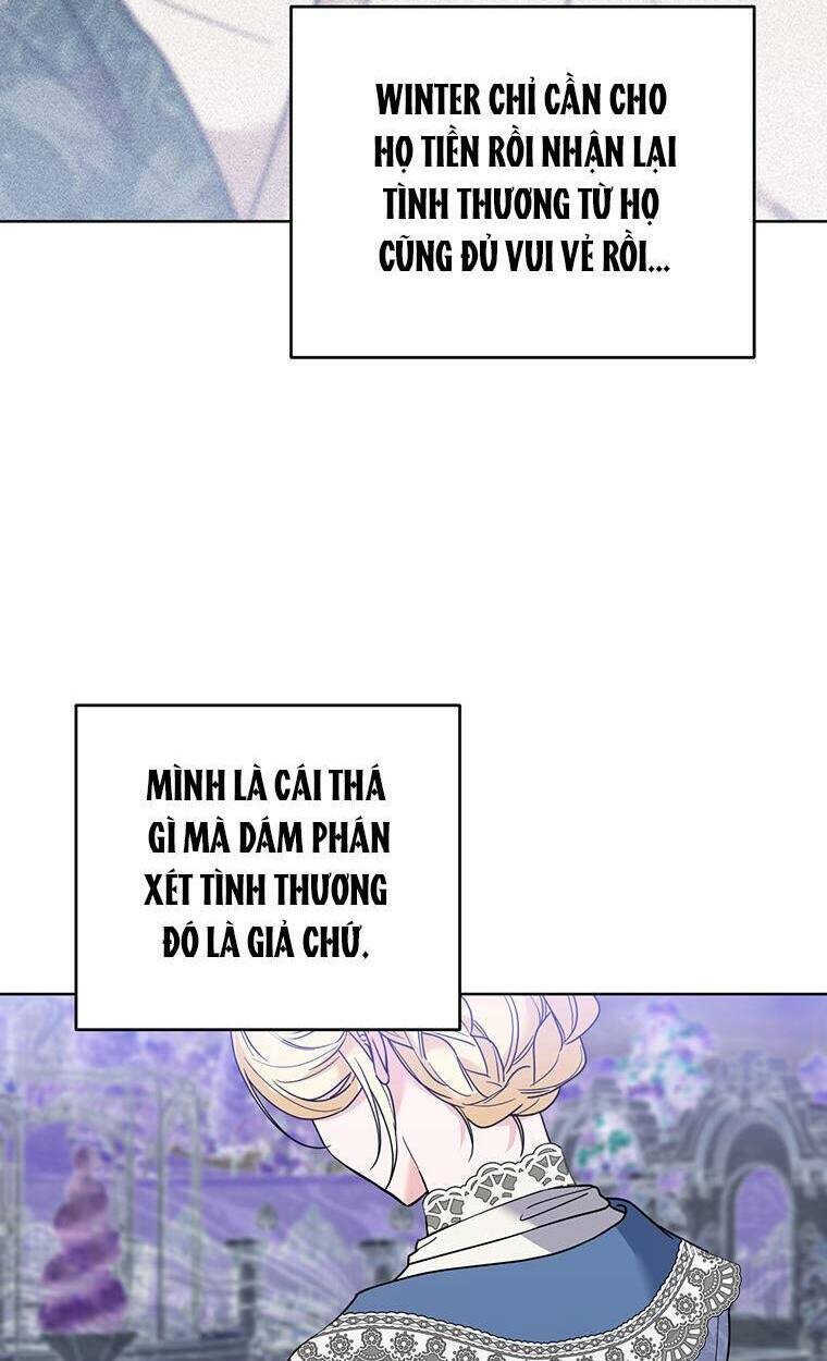 Chương 82 - Trang 24