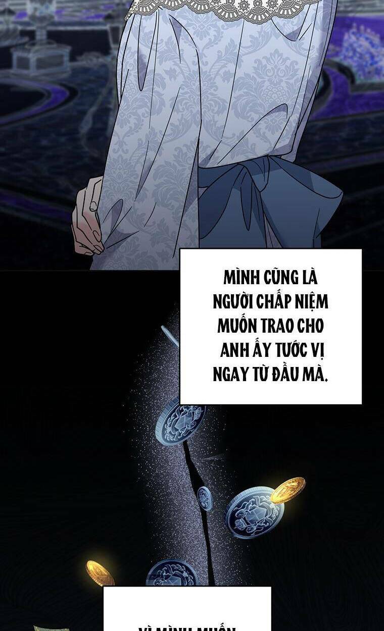 Chương 82 - Trang 25