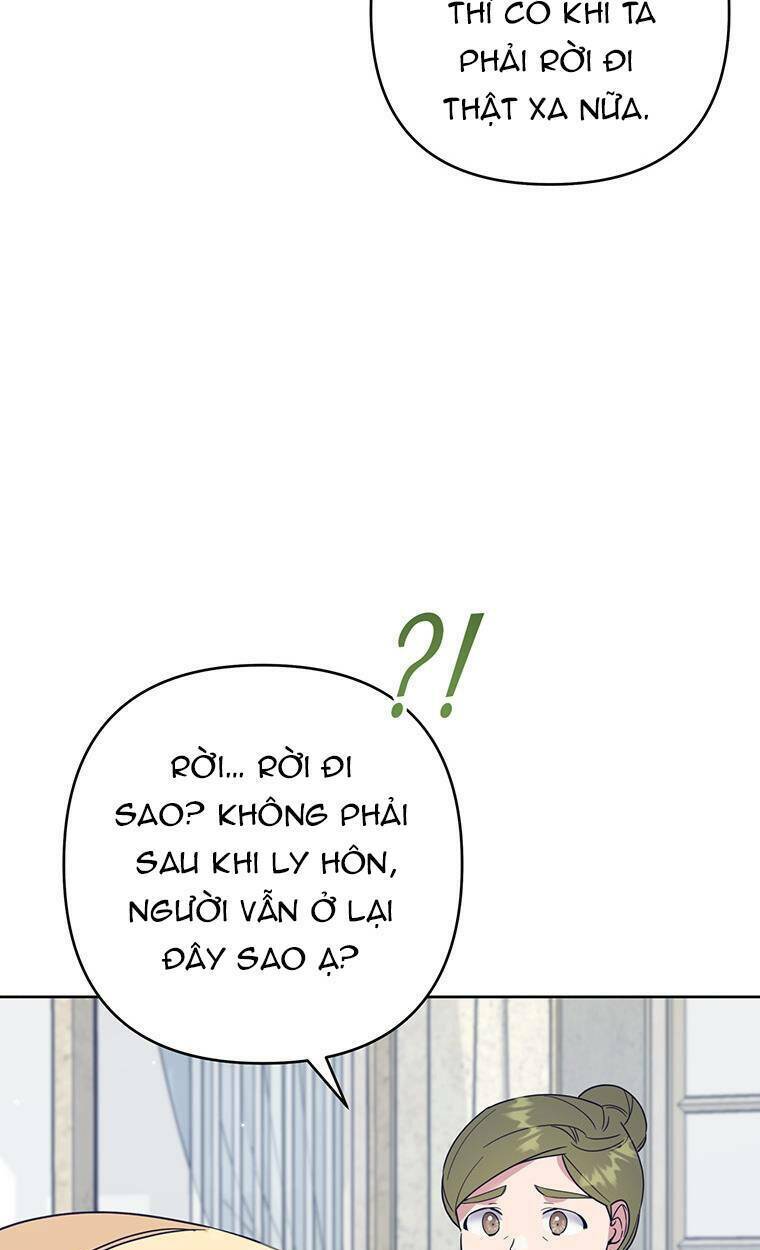 Chương 82 - Trang 31