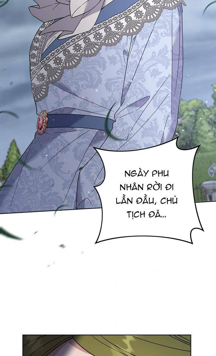 Chương 82 - Trang 35
