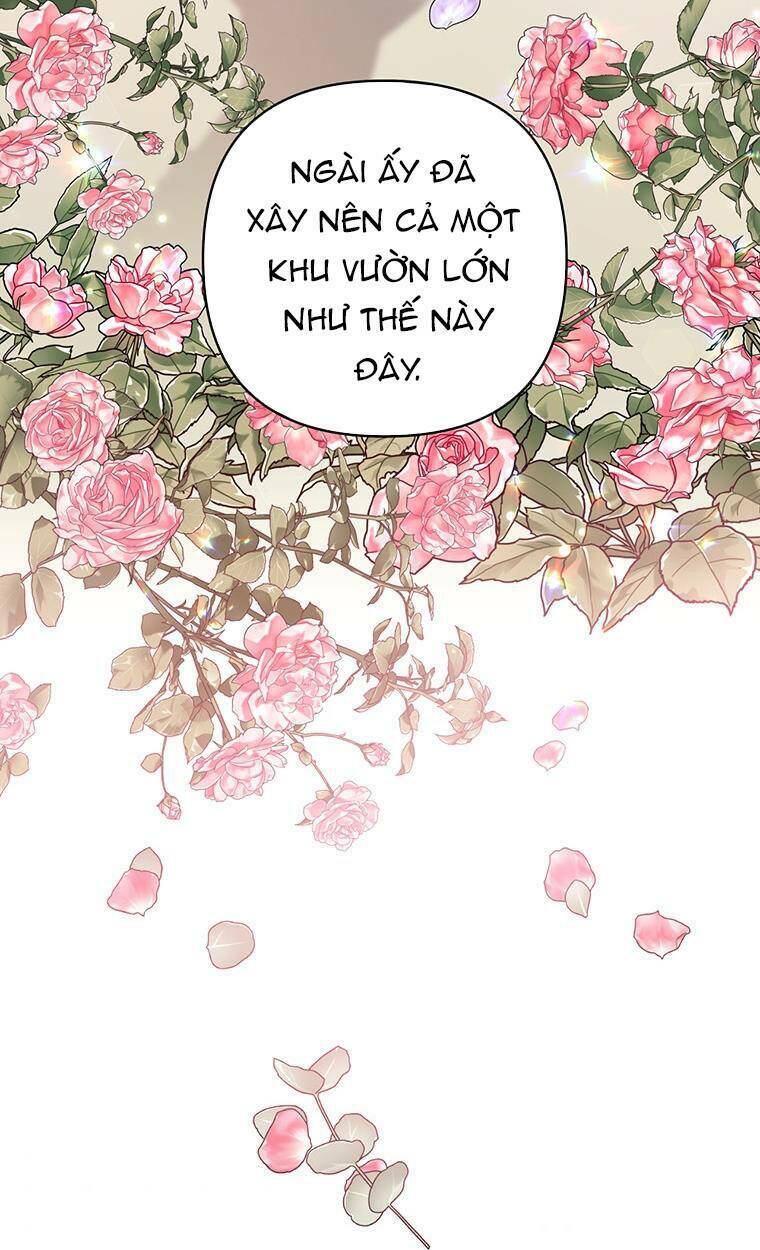 Chương 82 - Trang 44