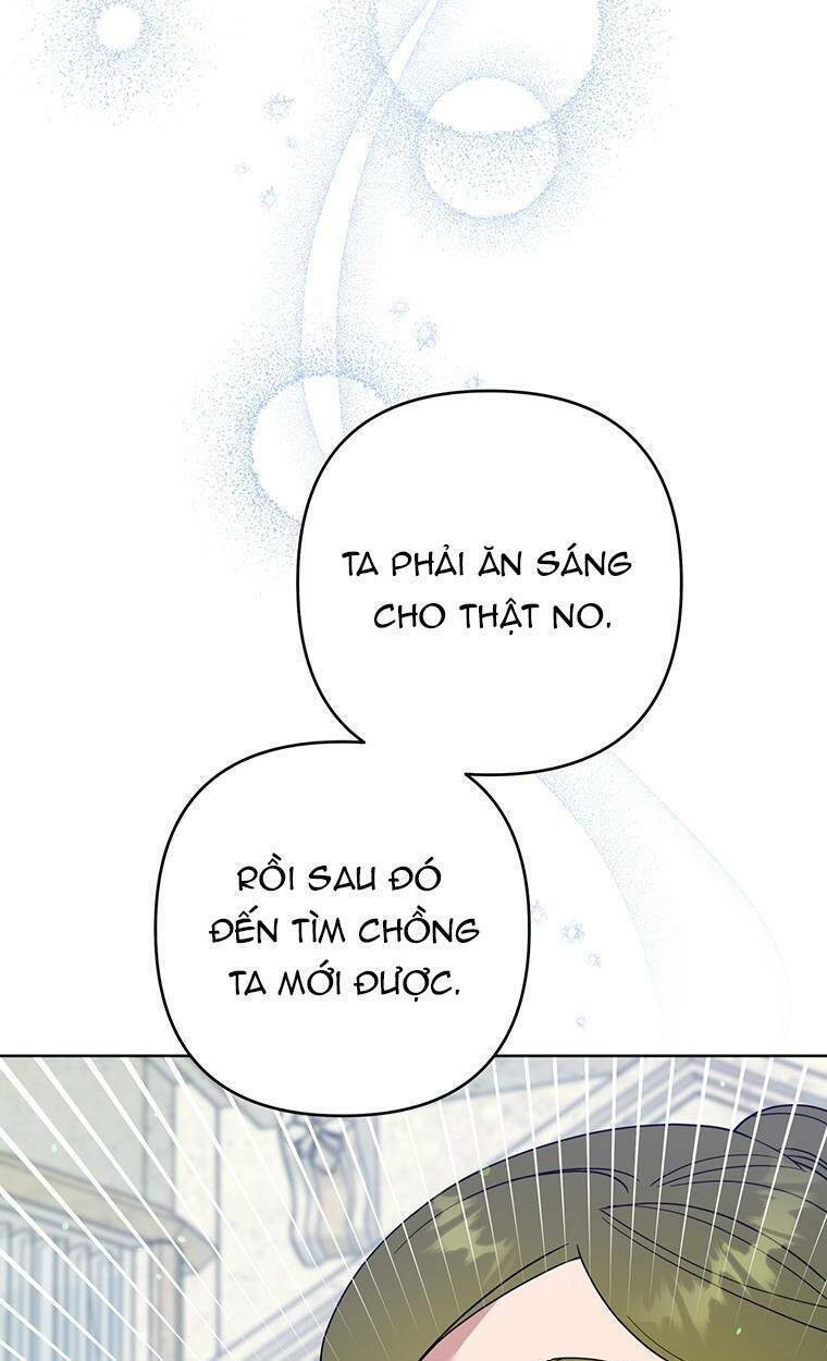 Chương 82 - Trang 48