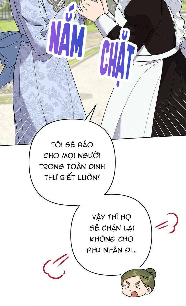 Chương 82 - Trang 54