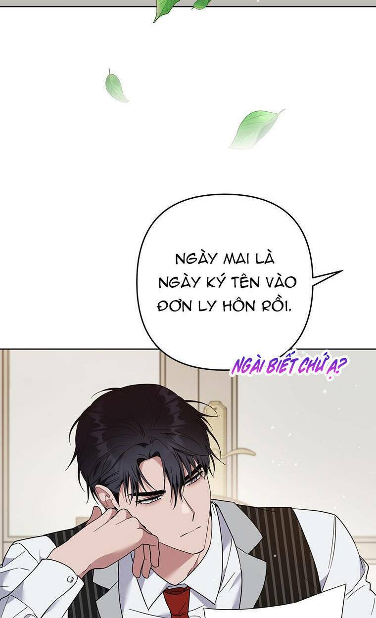 Chương 82 - Trang 61