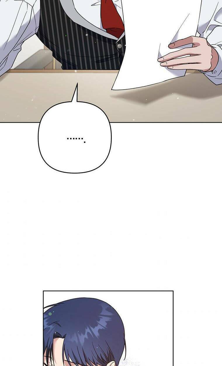 Chương 82 - Trang 62