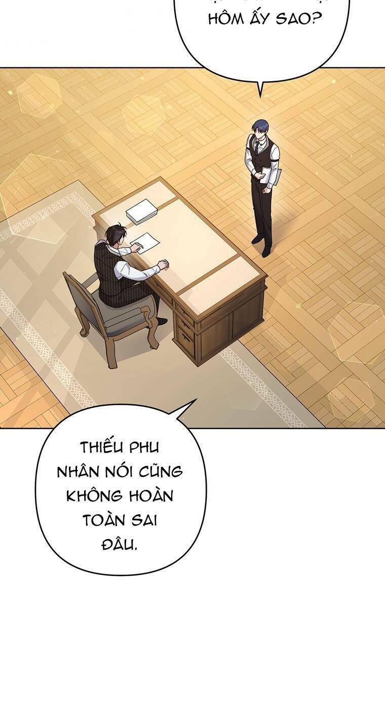 Chương 82 - Trang 64
