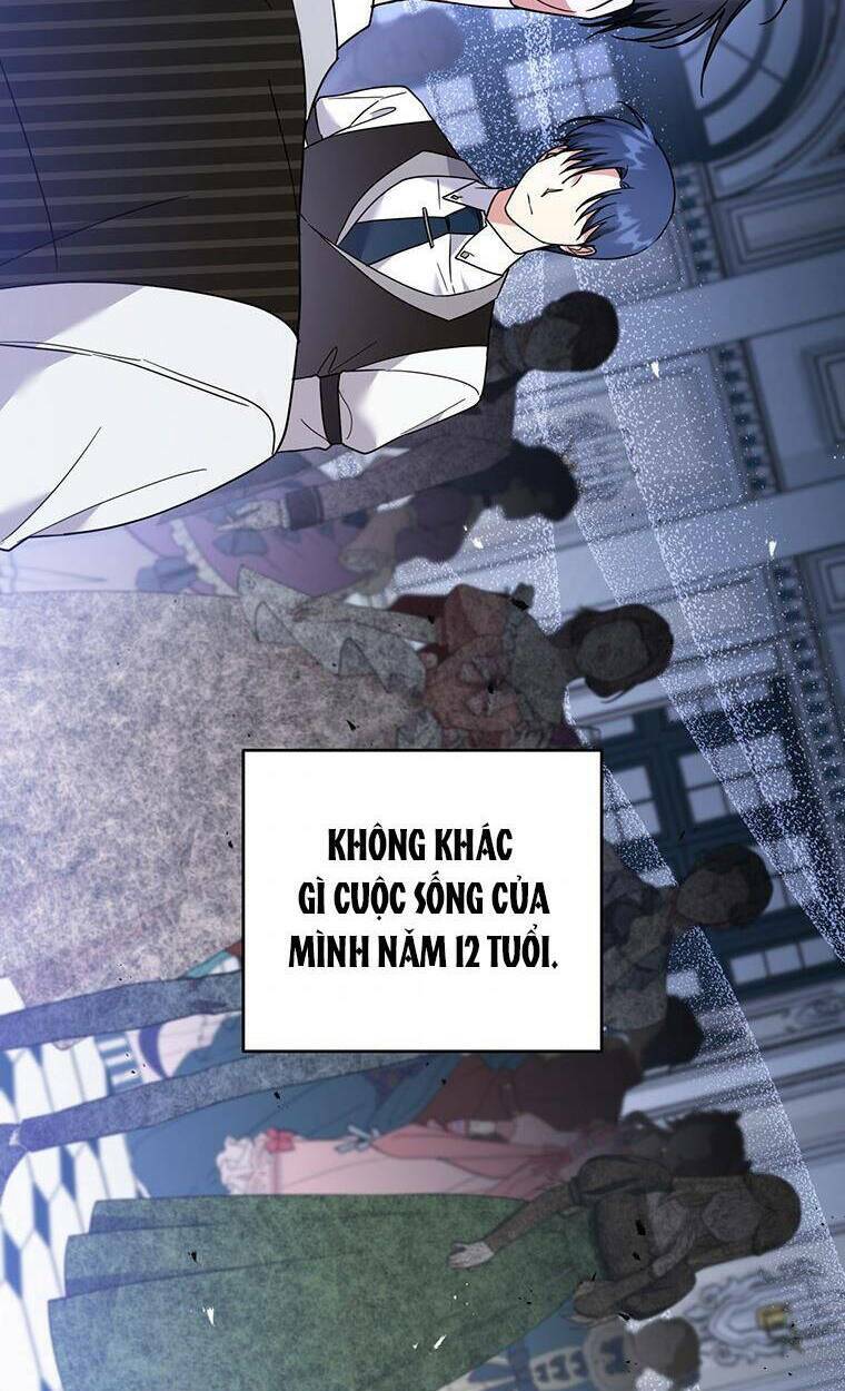 Chương 82 - Trang 71