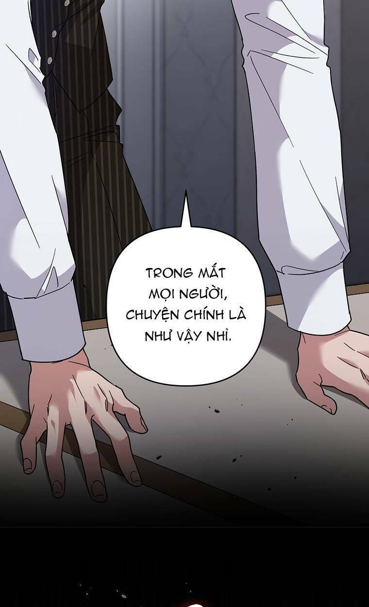 Chương 82 - Trang 73