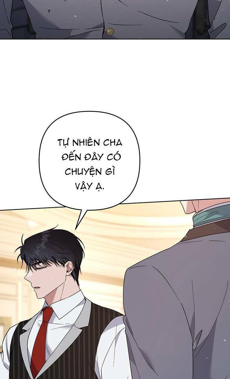 Chương 82 - Trang 78