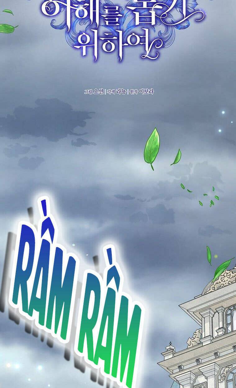 Chương 82 - Trang 9