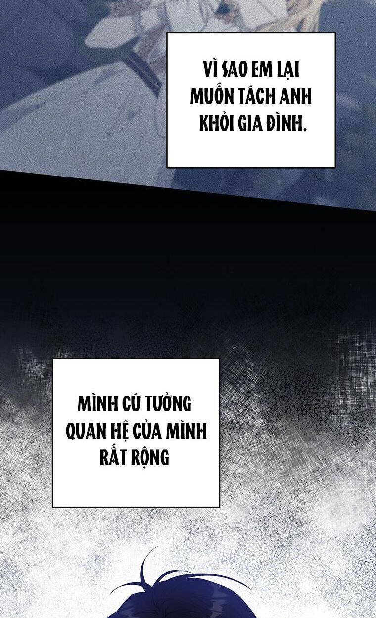 Chương 82 - Trang 100