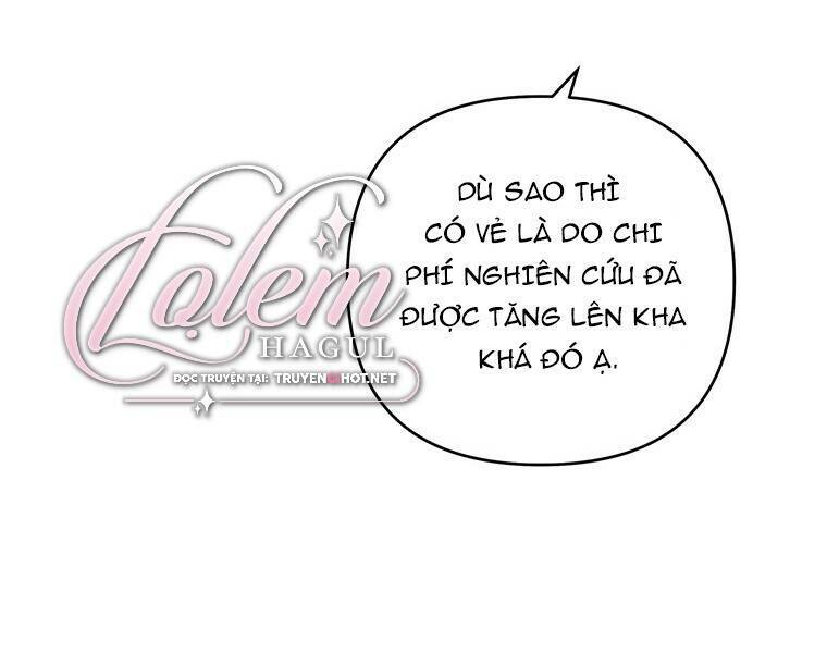 Chương 83 - Trang 7