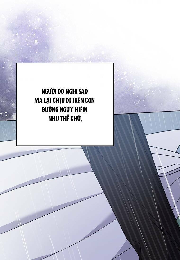 Chương 83 - Trang 10