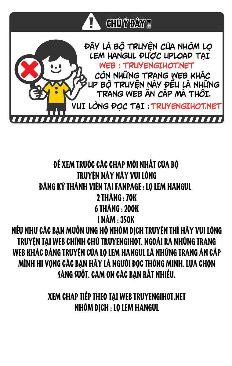 Chương 84 - Trang 1