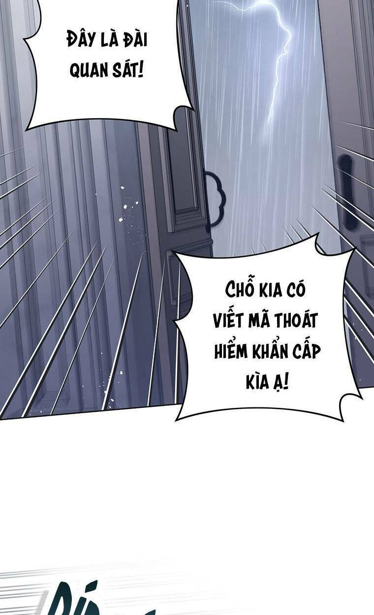 Chương 84 - Trang 3