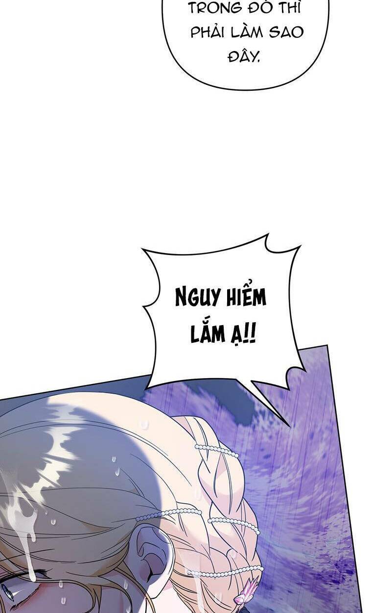 Chương 84 - Trang 28