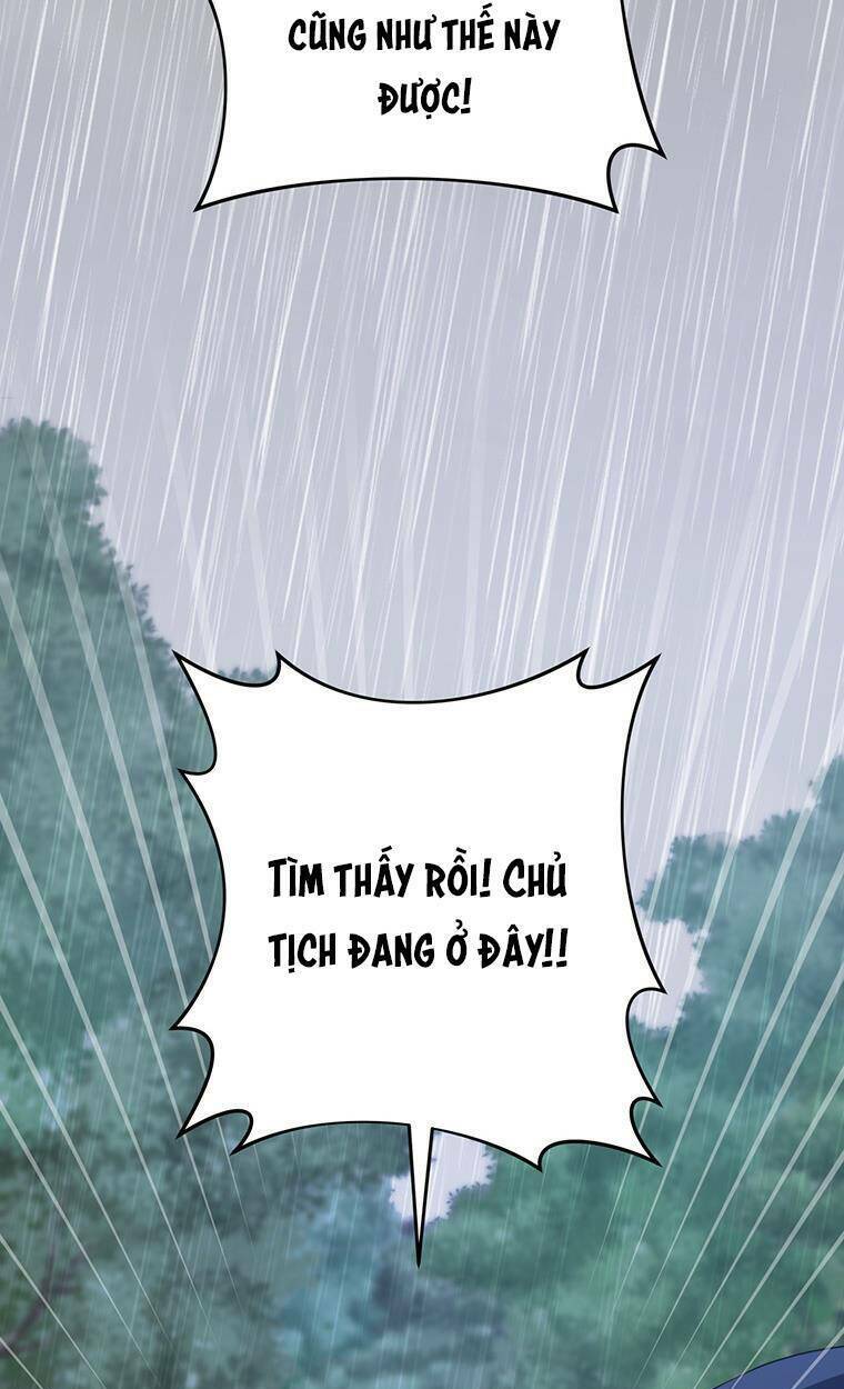 Chương 84 - Trang 31