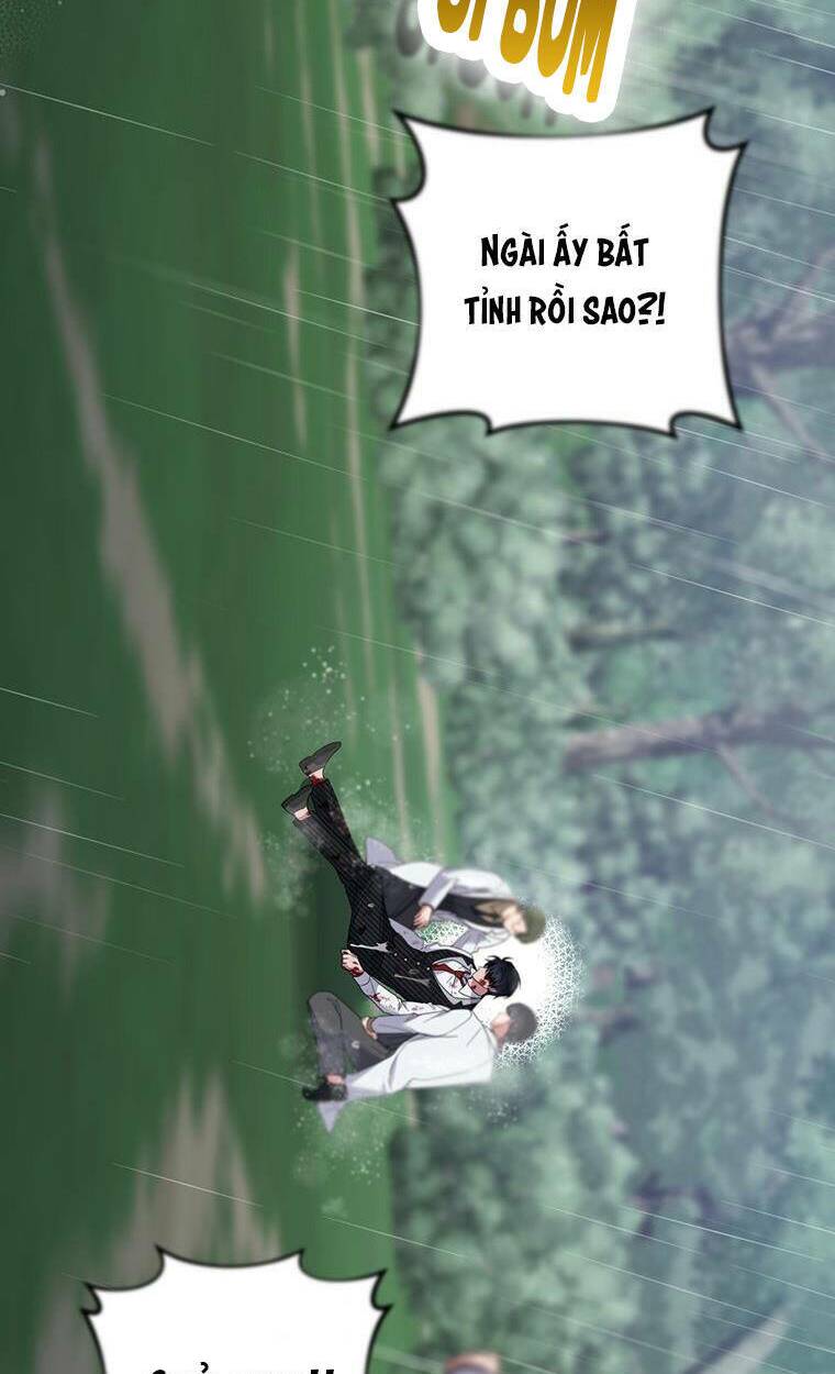 Chương 84 - Trang 36