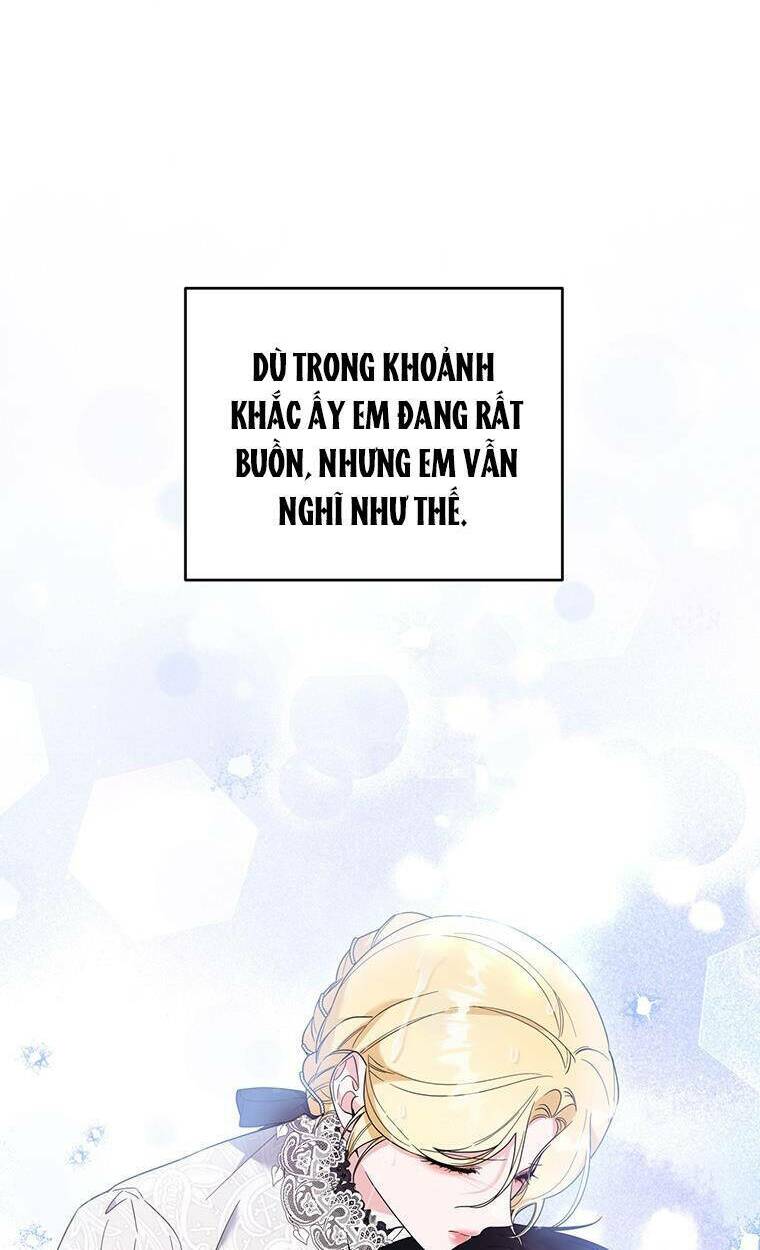 Chương 84 - Trang 47