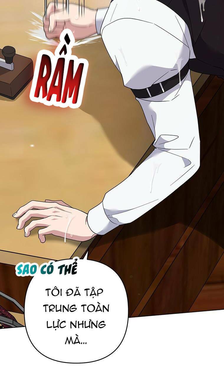 Chương 84 - Trang 6