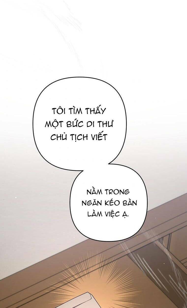 Chương 84 - Trang 70