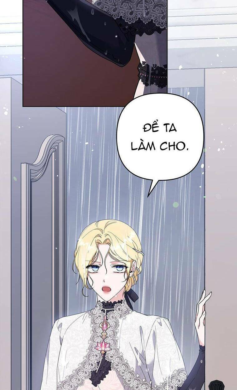 Chương 84 - Trang 8