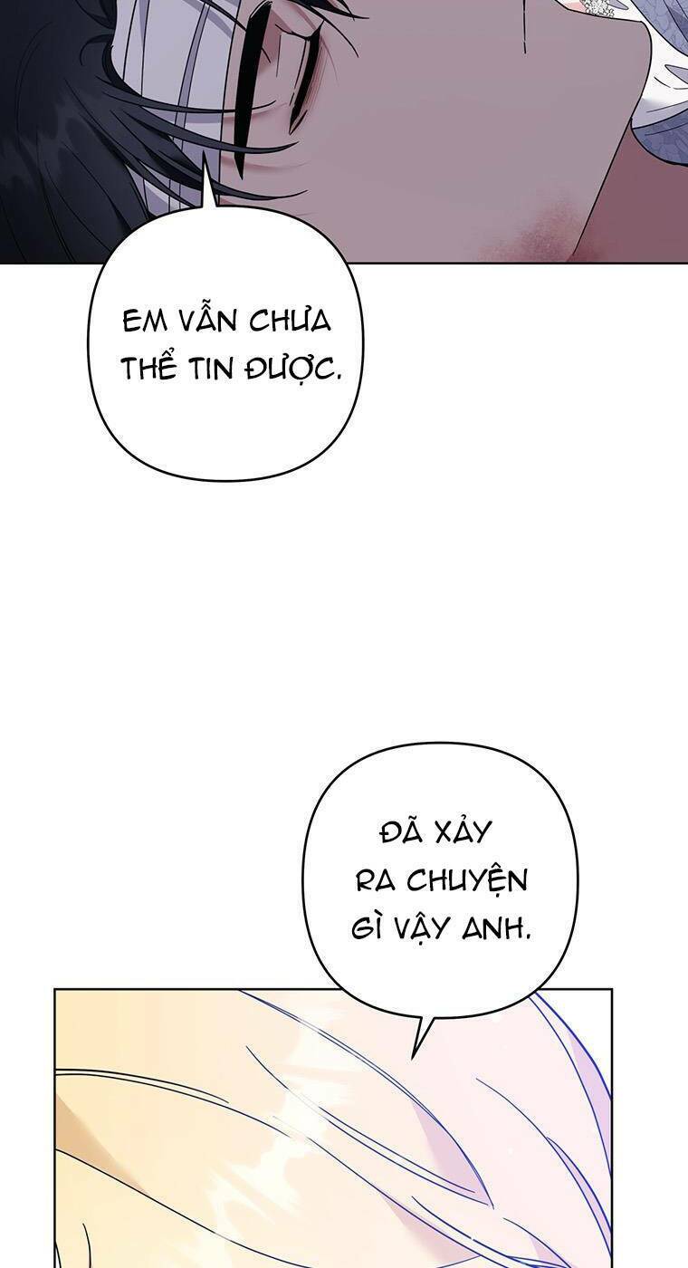 Chương 84 - Trang 84