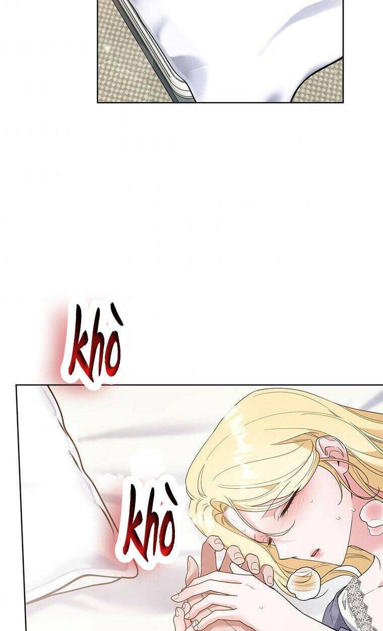 Chương 84 - Trang 88