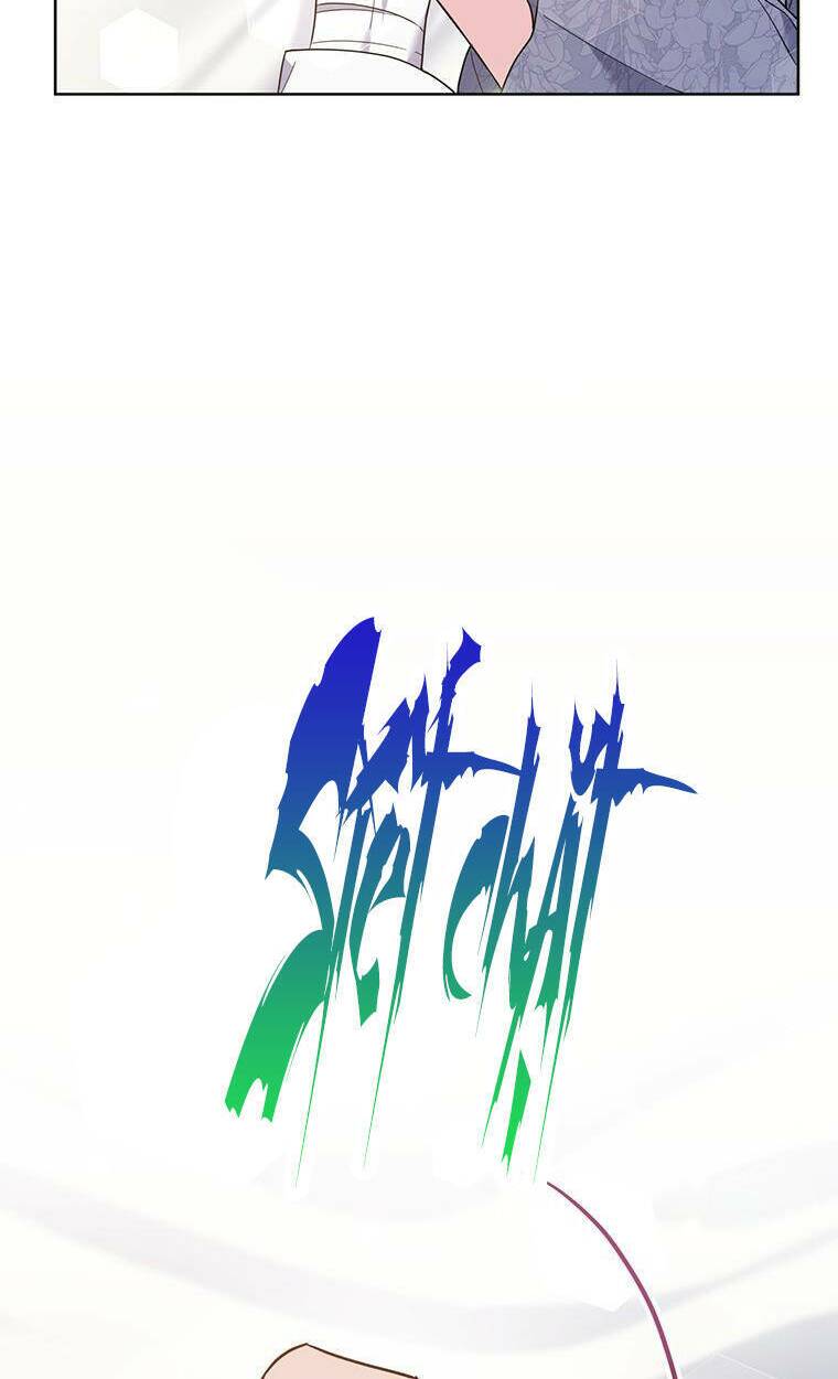 Chương 84 - Trang 90