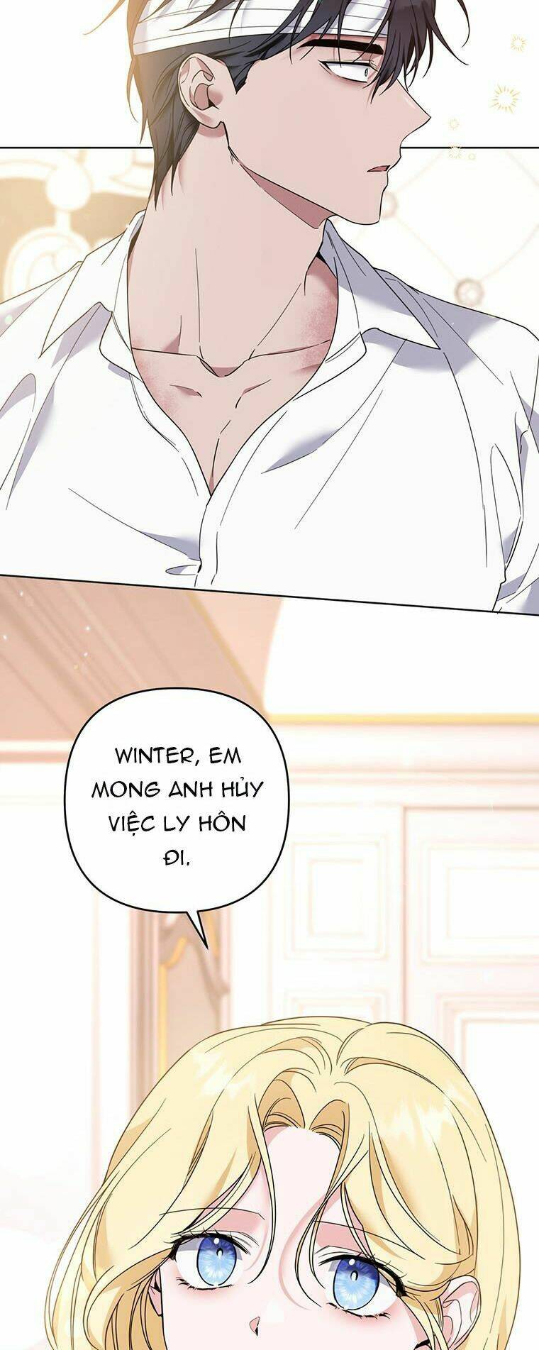 Chương 85 - Trang 34