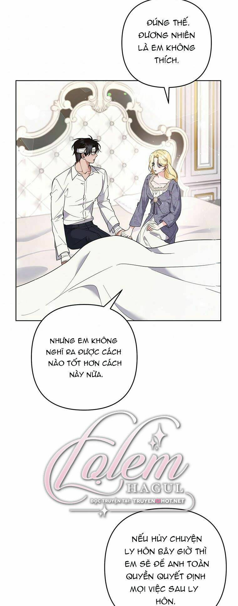 Chương 85 - Trang 42