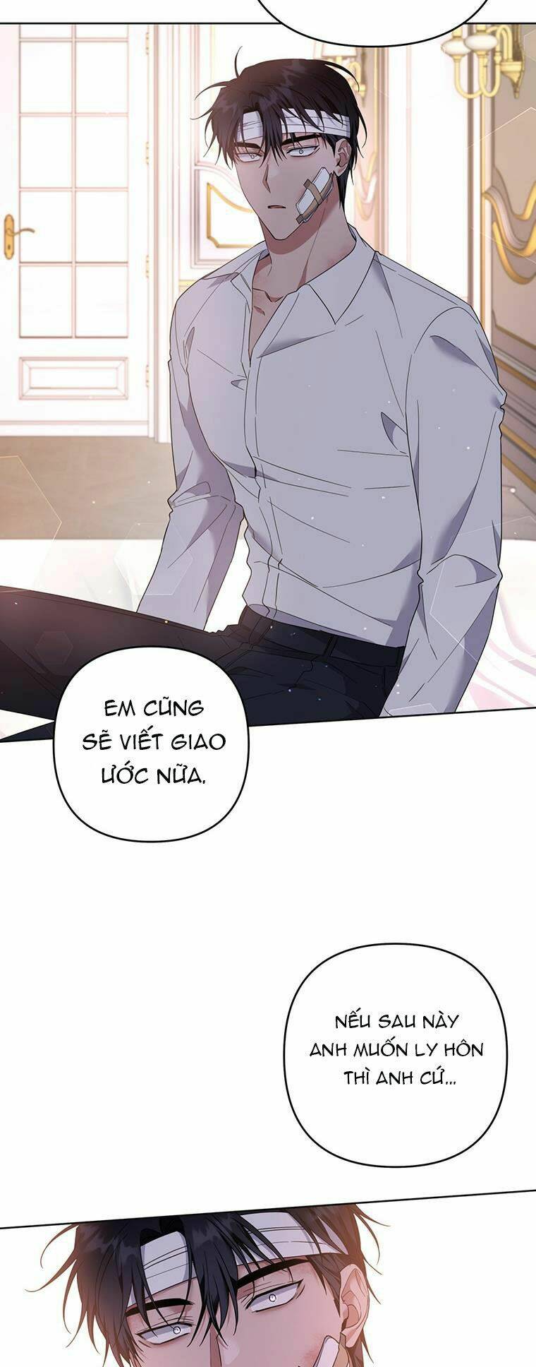 Chương 85 - Trang 43