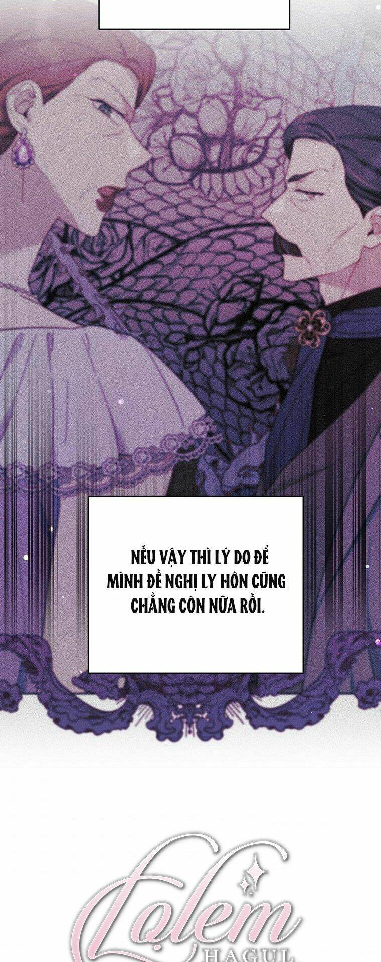 Chương 85 - Trang 58