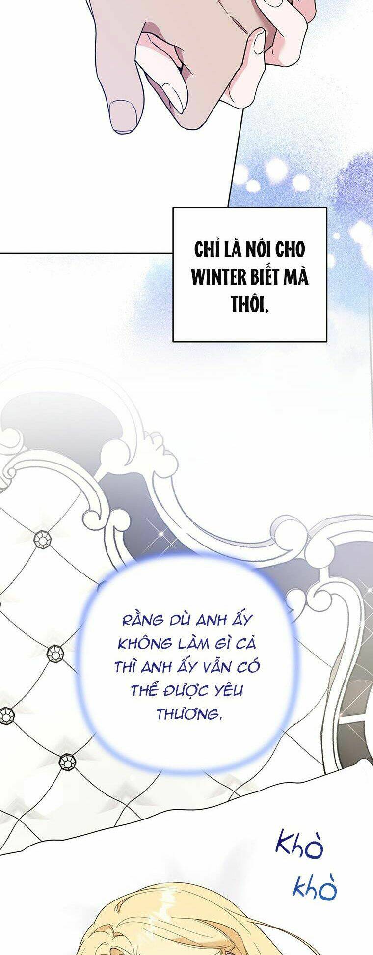 Chương 85 - Trang 63