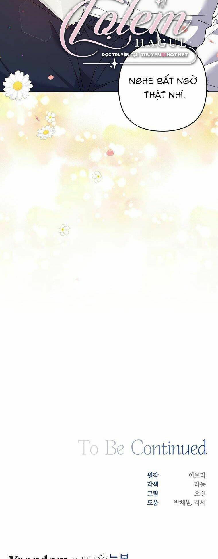 Chương 85 - Trang 66