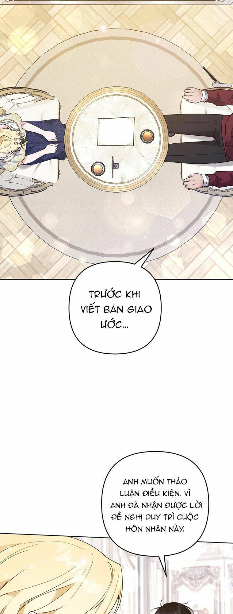 Chương 86 - Trang 34
